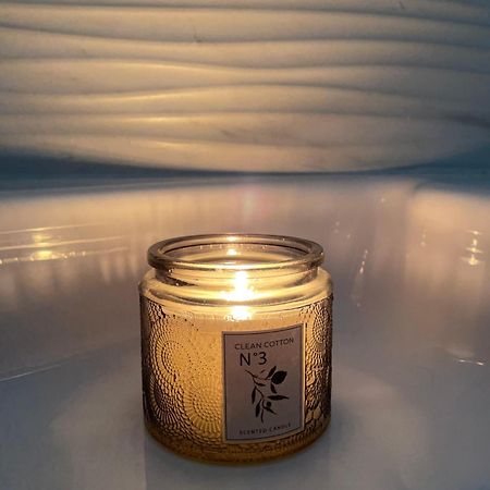 La Suite Sassari Ngoại thất bức ảnh